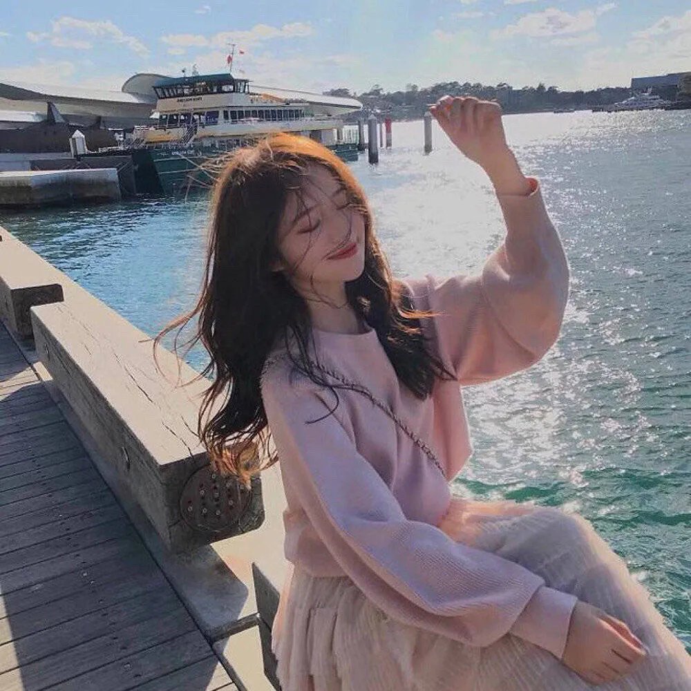 巴山红浪