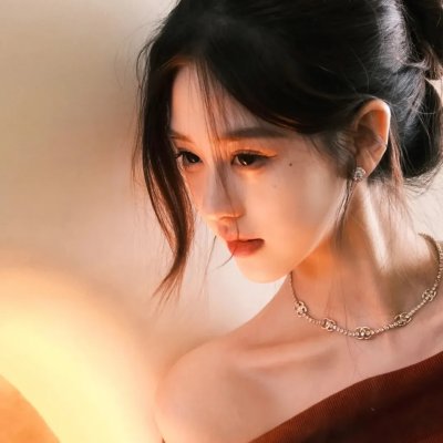 红色呼叫铃