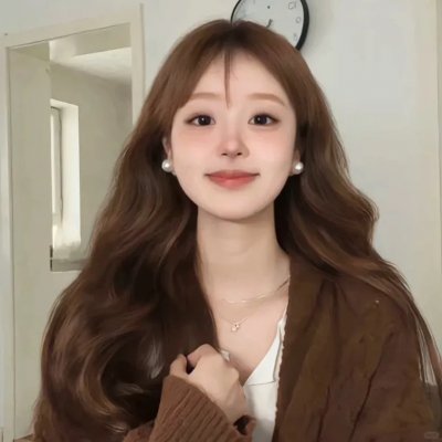 一代侠女