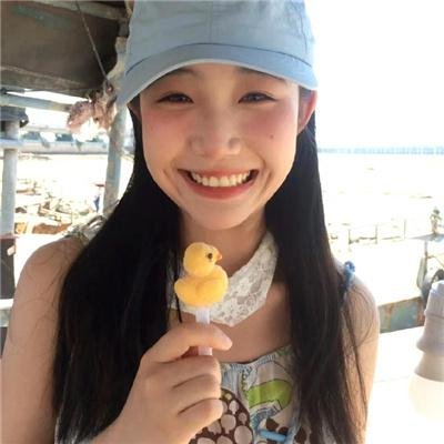 自负者：无望之岛