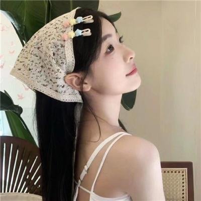 南风知我意