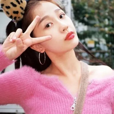 胜利大逃亡