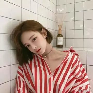 蛇蝎美人