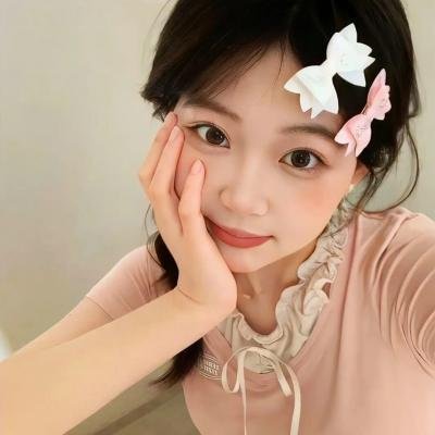 真爱故事