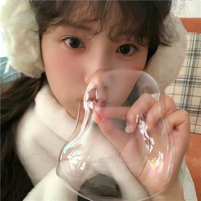 翠兰的爱情