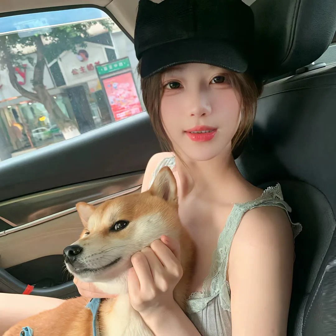 大恋爱：与将我忘记的你