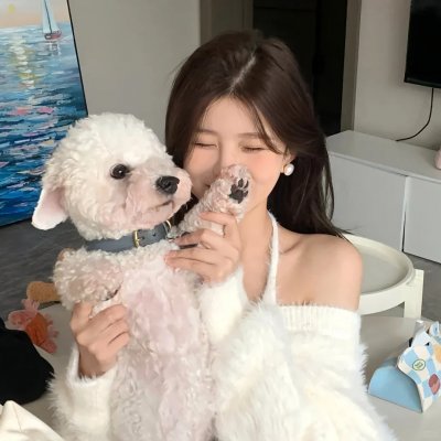不可征服