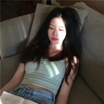 盗光者