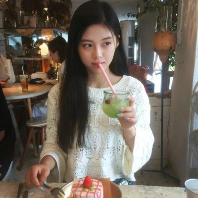 愿为女人