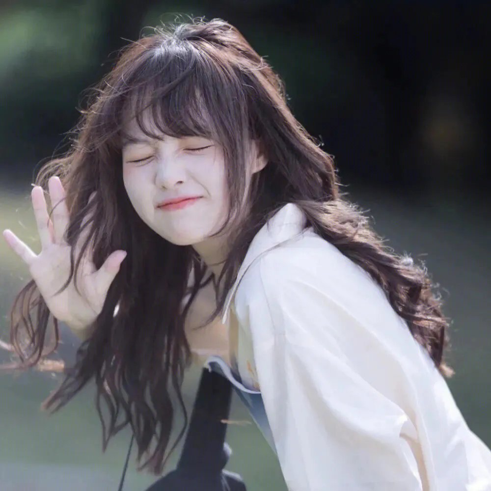 凶杀后