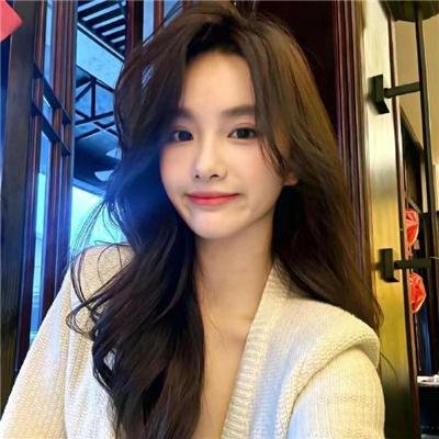 巧盗美人心