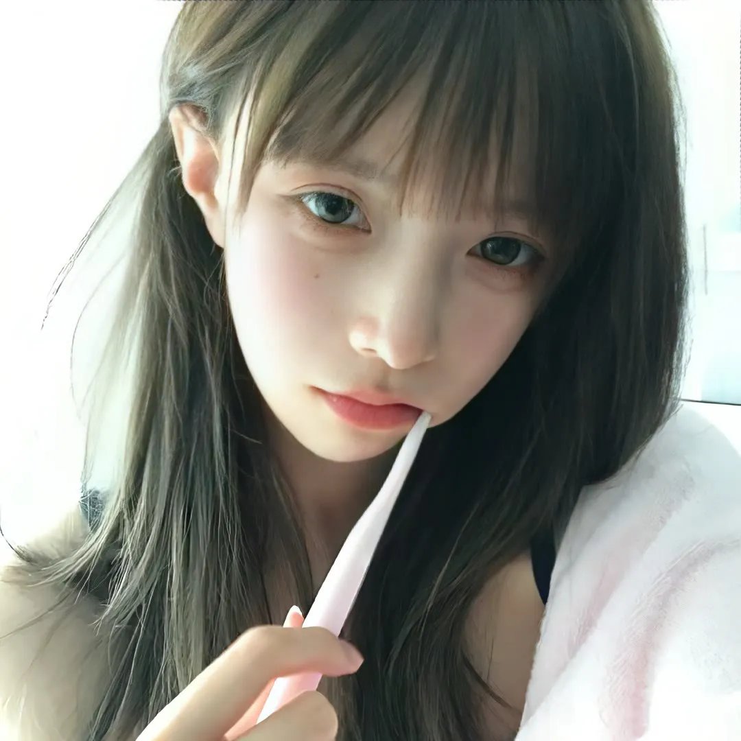 快闪杀手