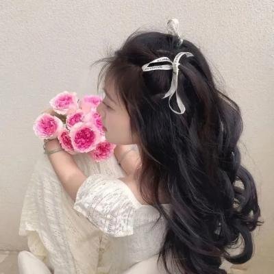 齐姆与友